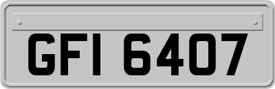 GFI6407