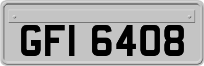 GFI6408
