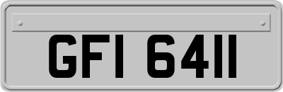 GFI6411