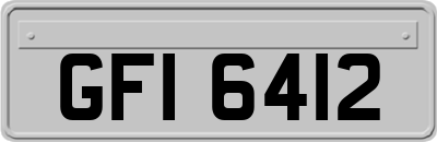 GFI6412