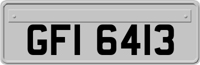 GFI6413