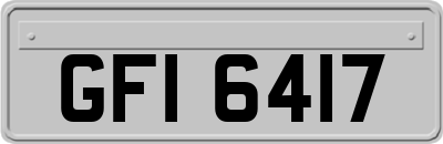 GFI6417