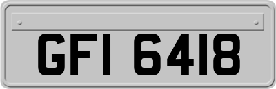 GFI6418