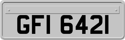 GFI6421