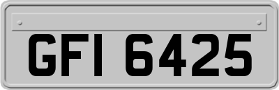 GFI6425