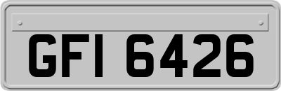 GFI6426