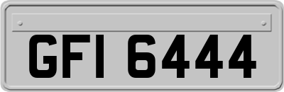 GFI6444