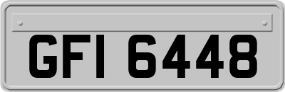 GFI6448