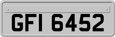 GFI6452