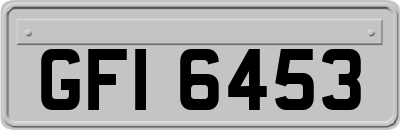 GFI6453