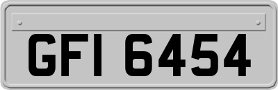 GFI6454