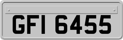 GFI6455