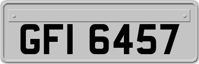 GFI6457