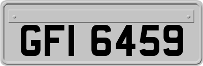 GFI6459