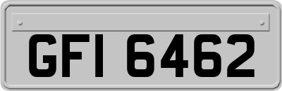 GFI6462