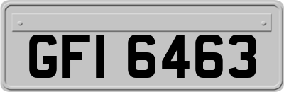 GFI6463