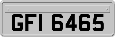 GFI6465