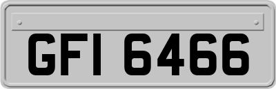 GFI6466