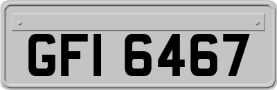 GFI6467