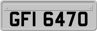 GFI6470
