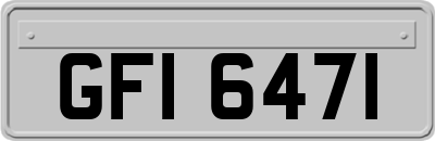 GFI6471