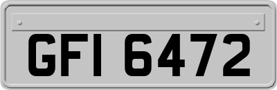 GFI6472