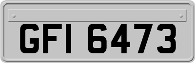 GFI6473