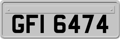 GFI6474