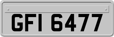 GFI6477