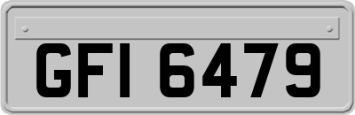 GFI6479