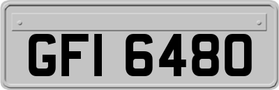 GFI6480