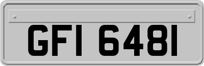 GFI6481