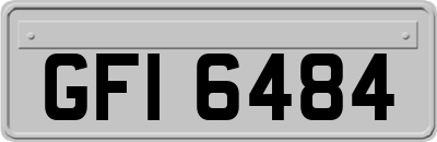 GFI6484