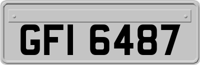 GFI6487