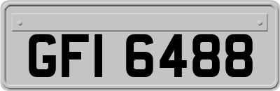 GFI6488