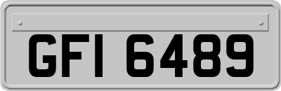 GFI6489