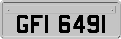 GFI6491