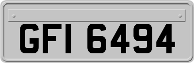 GFI6494
