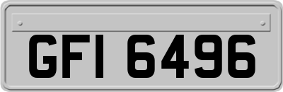 GFI6496