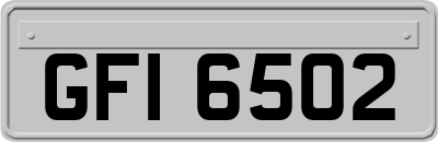 GFI6502