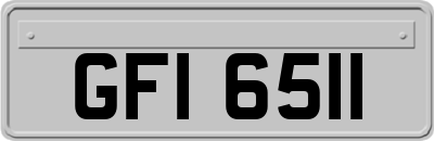 GFI6511