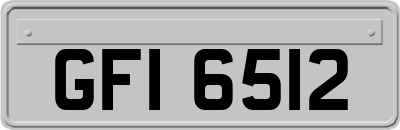 GFI6512