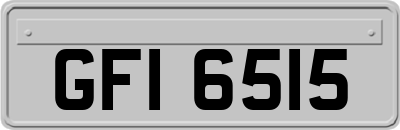 GFI6515