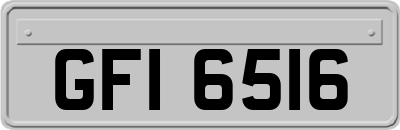 GFI6516