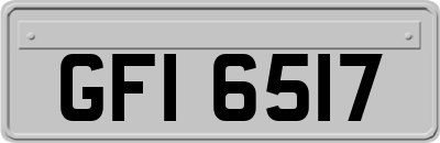 GFI6517