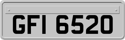GFI6520