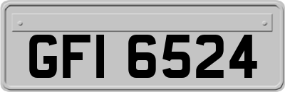 GFI6524