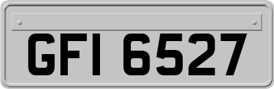 GFI6527