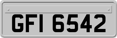 GFI6542