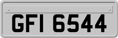 GFI6544